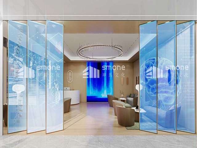 滨州网络B2B平台推广