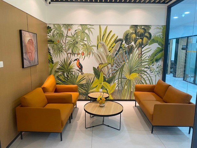 阜阳多功能燃煤锅炉市场价